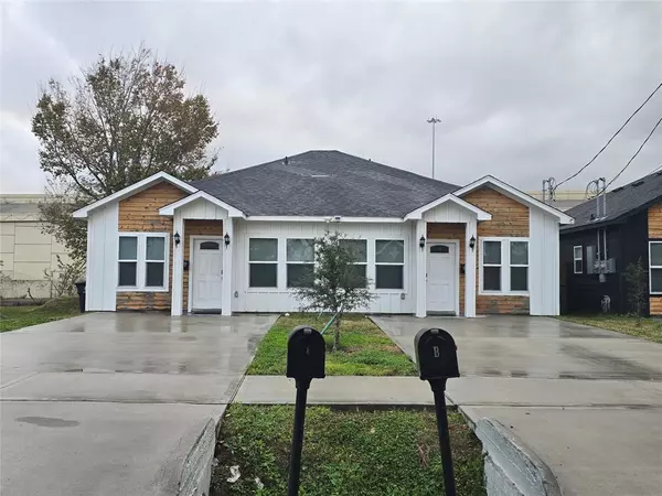 Houston, TX 77051,00 Bassett ST