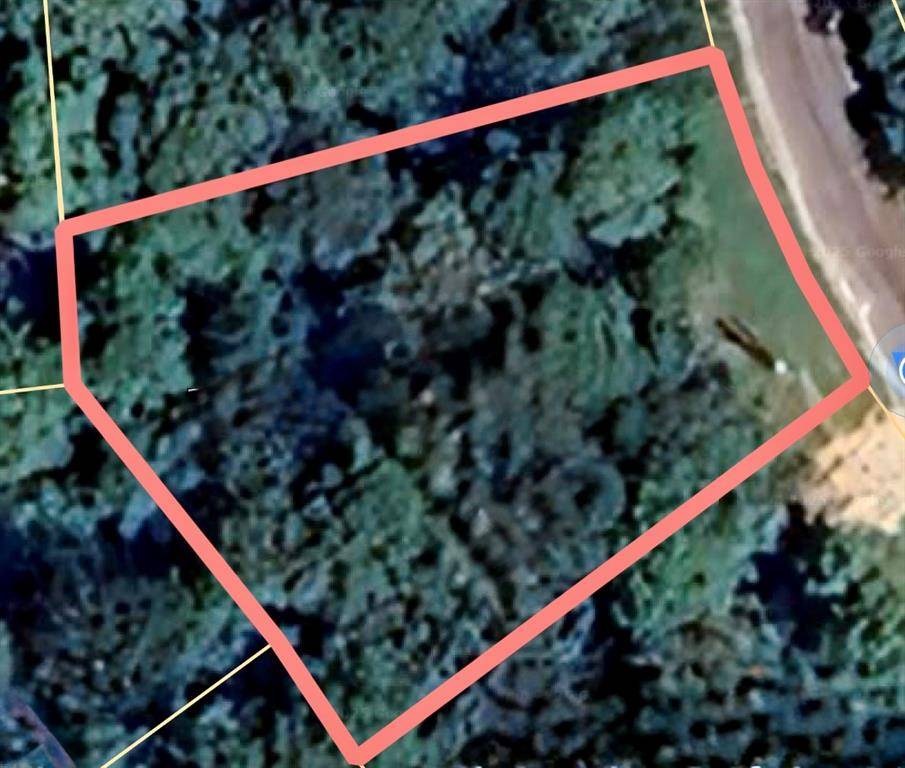 Onalaska, TX 77360,LOT 93 Whisperwood DR