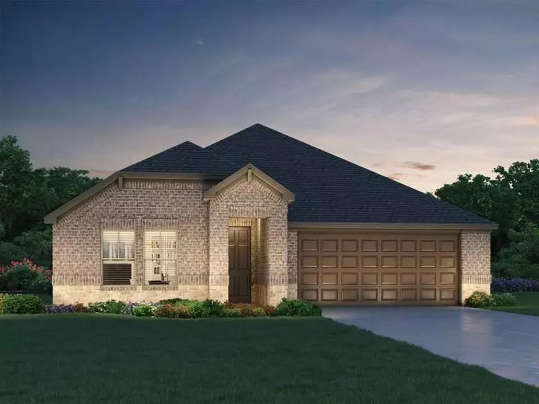 Tomball, TX 77375,2218 Bristlecone CIR