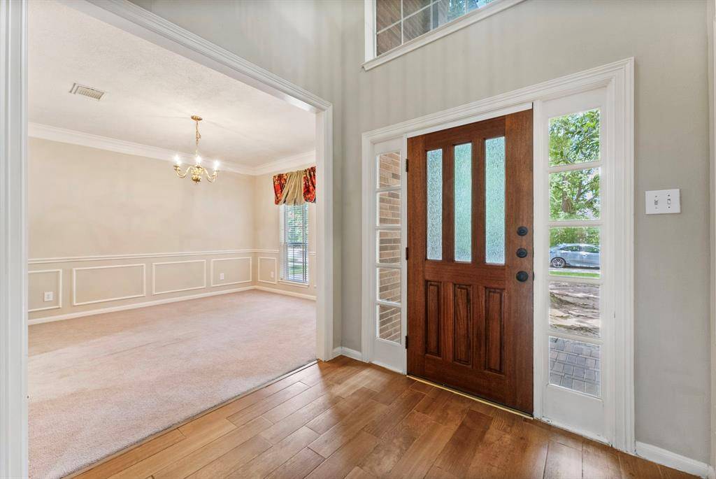 The Woodlands, TX 77382,53 Silver Crescent CT