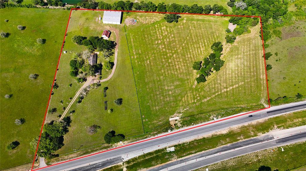 Navasota, TX 77868,17260 Highway 6
