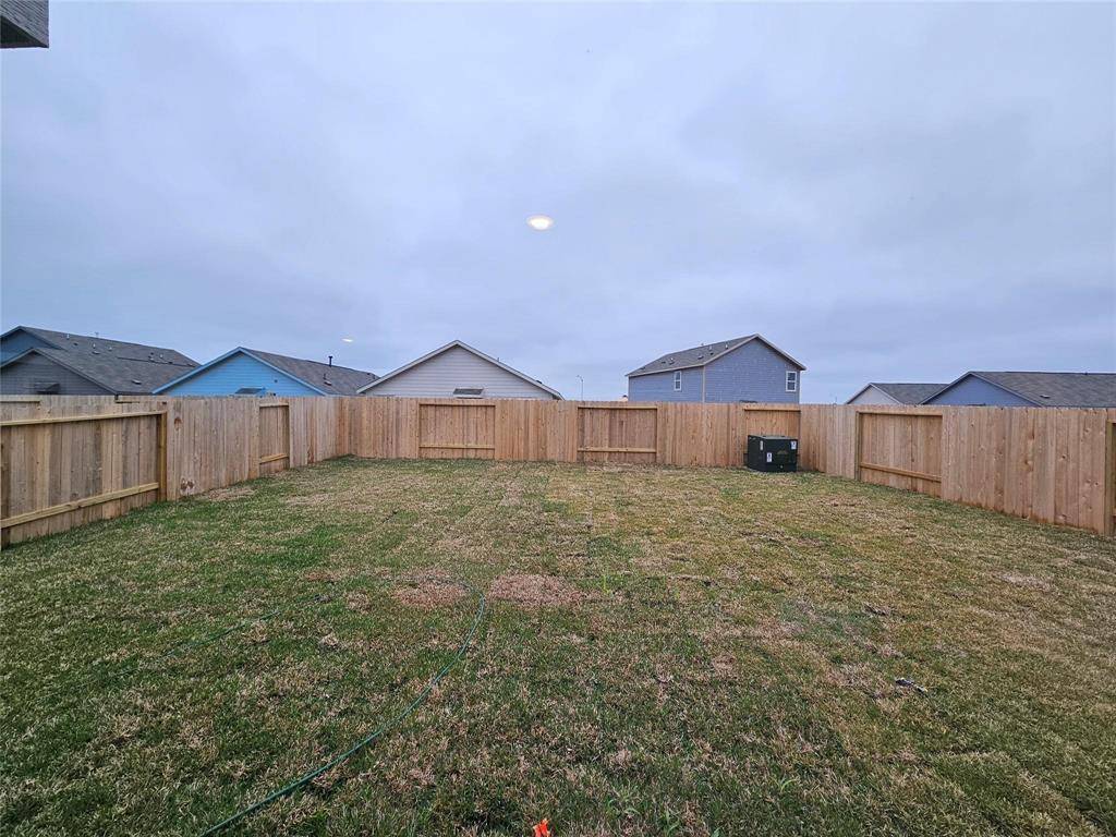 Waller, TX 77484,433 Tejas TRL