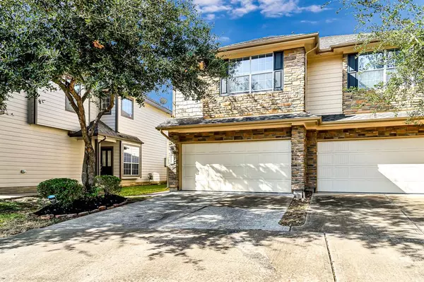 Houston, TX 77047,14410 Lilygate CT