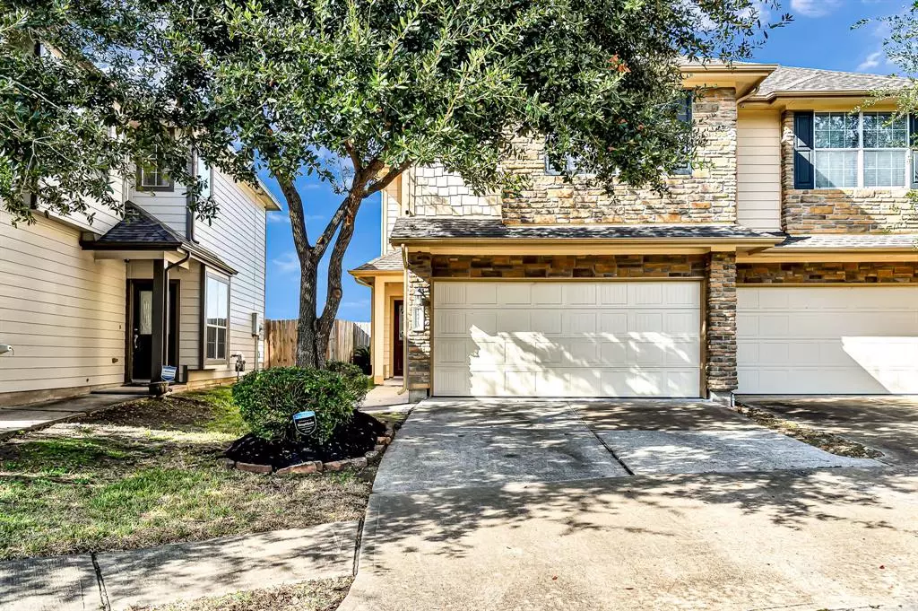 Houston, TX 77047,14410 Lilygate CT