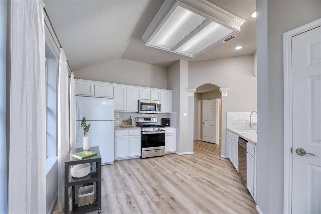 Katy, TX 77450,22731 Castleton Creek CT