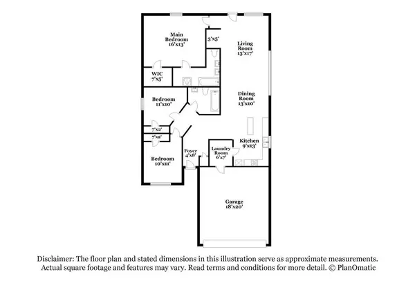 Spring, TX 77373,20230 Cypresswood GLN