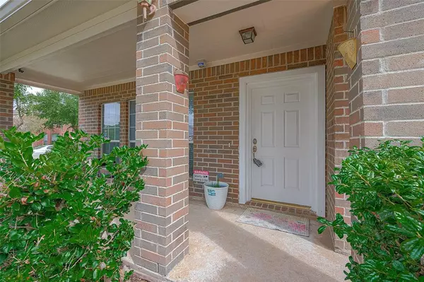 Houston, TX 77082,3607 Clayton Trace TRL