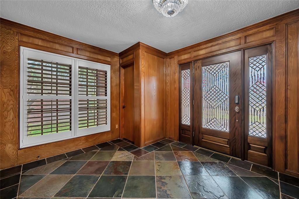 Houston, TX 77346,8827 Cross Country DR