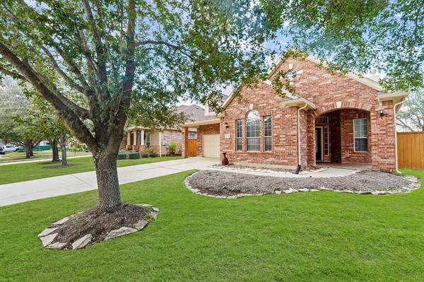 Katy, TX 77494,25010 Almond Orchard LN