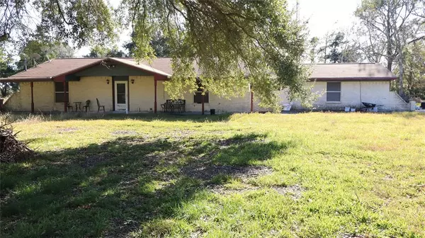 Hitchcock, TX 77563,8415 Schiro RD