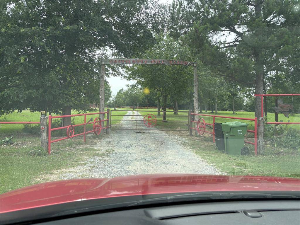 9187 Fm-1486 RD, Anderson, TX 77830
