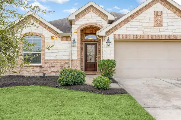 Katy, TX 77449,3522 Ember Falls LN