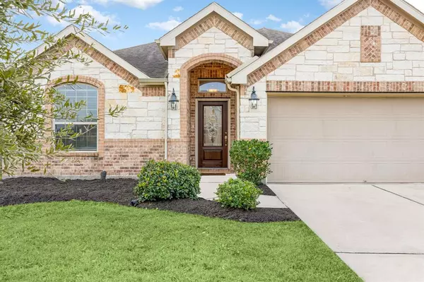 Katy, TX 77449,3522 Ember Falls LN