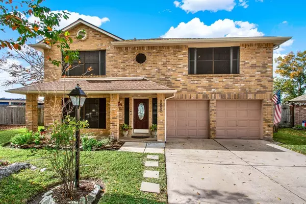 Cypress, TX 77429,12027 Crow Court DR