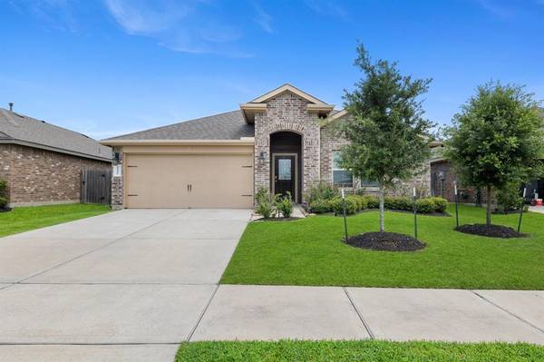 Richmond, TX 77407,18406 Pelham Hollow TRL