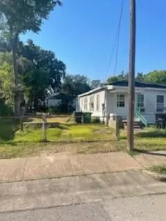 5406 San Jose ST, Houston, TX 77020