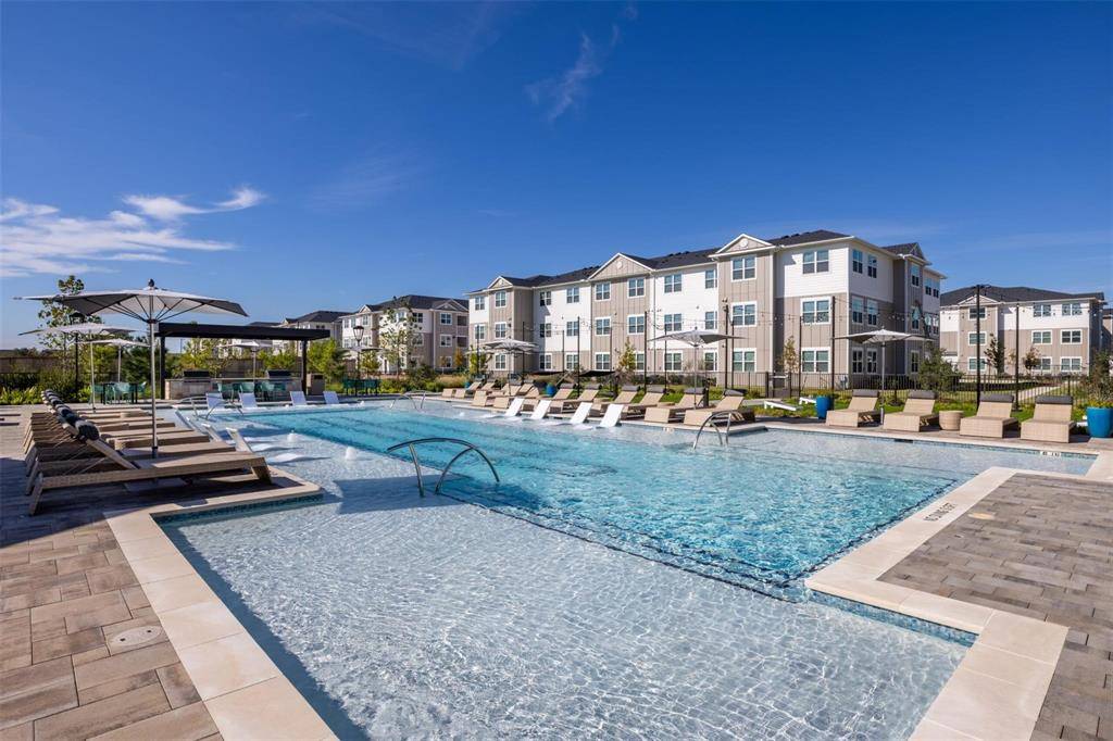 20020 FM 1093 RD #0618, Richmond, TX 77407