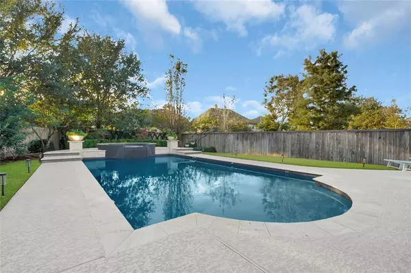 Tomball, TX 77375,18 E Wading Pond CIR