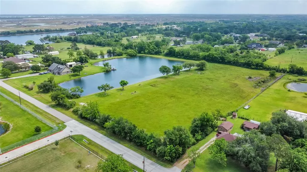 Santa Fe, TX 77510,000 Avenue G 1/2