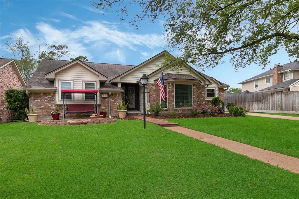 Cypress, TX 77429,12715 Bonnywood LN