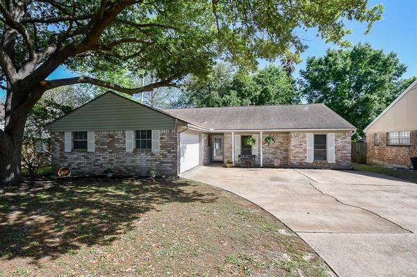 20122 Salzburg LN,  Humble,  TX 77338