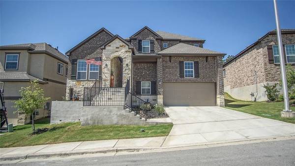 New Braunfels, TX 78130,623 Hidden View ST