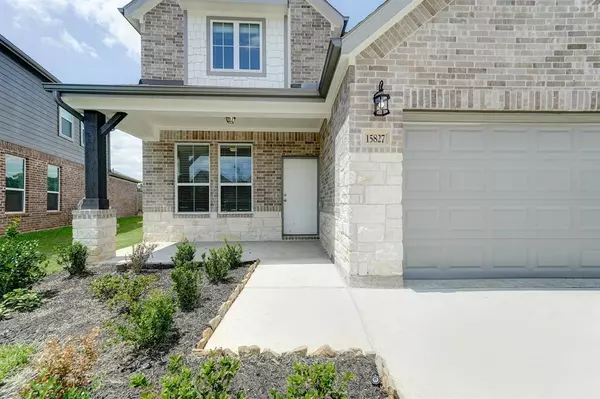 Cypress, TX 77429,15827 Eastern Meadowlark WAY