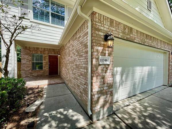 11346 Glenforest DR,  Montgomery,  TX 77356