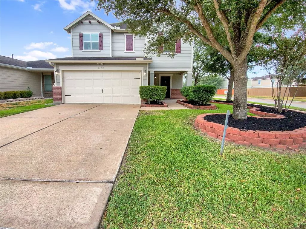 Houston, TX 77038,2755 Oriole Wood CT