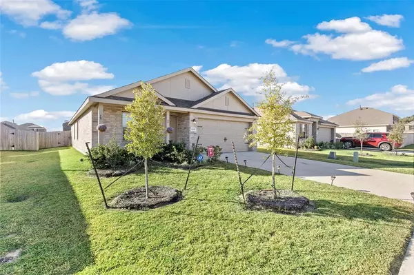 Navasota, TX 77868,8005 Greens LN