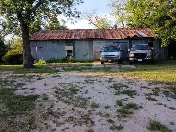 Coleman, TX 76834,00 Cottonwood