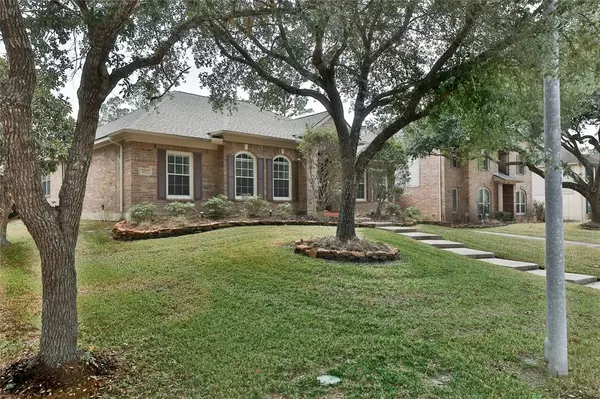 Houston, TX 77345,4922 Woodstream Village DR