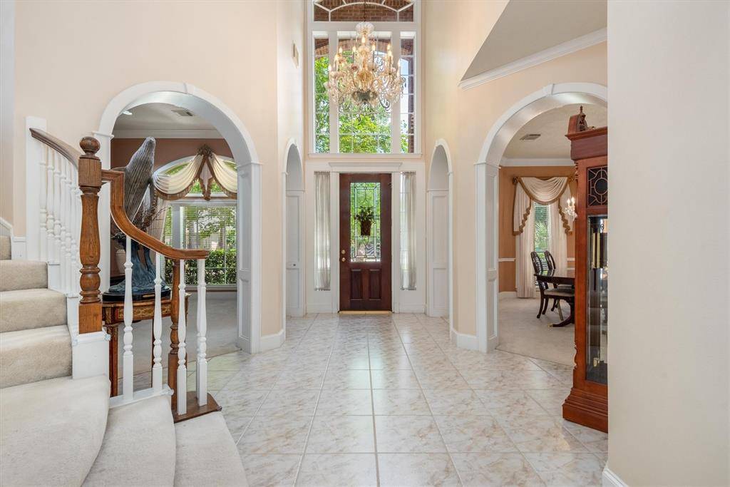 Spring, TX 77379,9707 Chipstead CIR