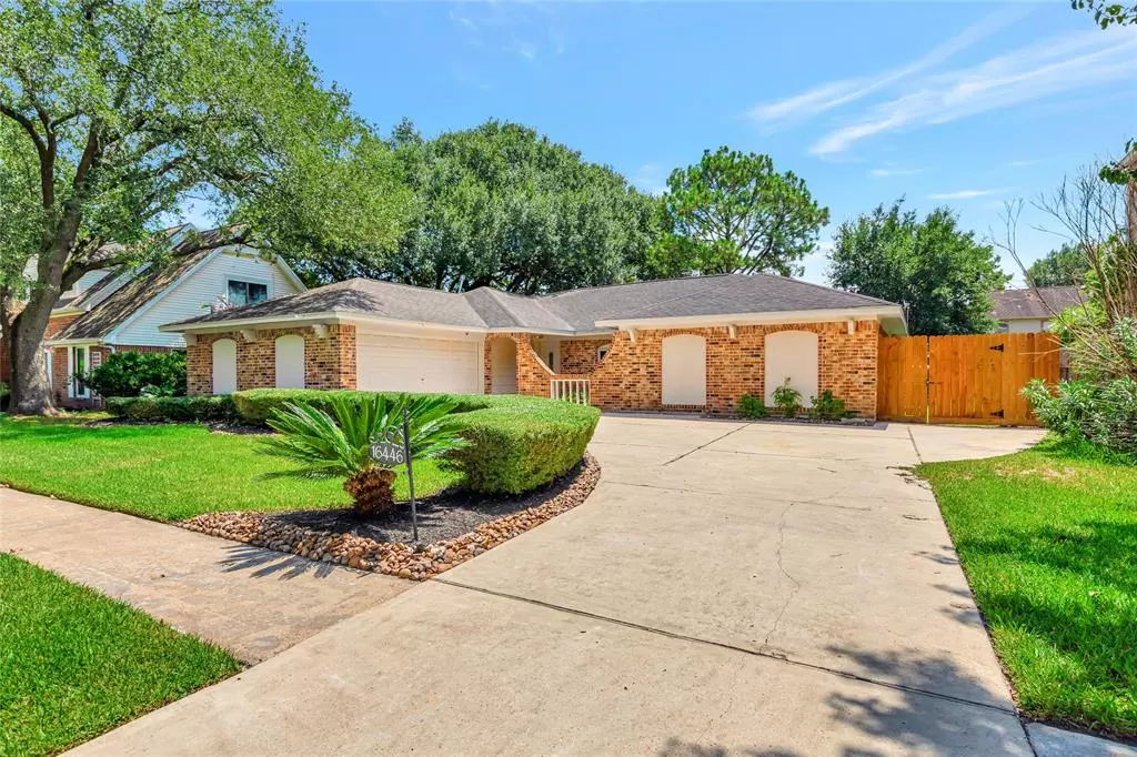 Houston, TX 77059,16446 Brookvilla DR