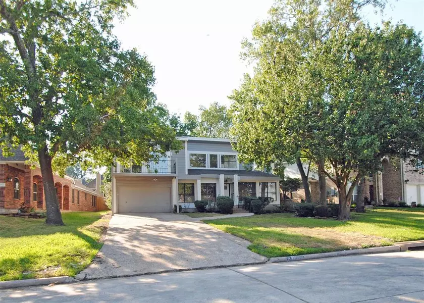 18909 Vantage View LN, Humble, TX 77346