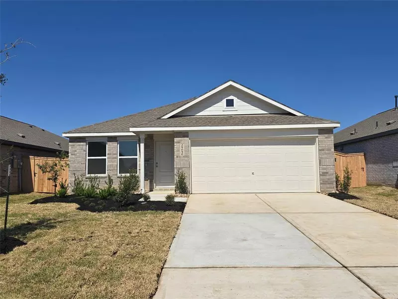 29050 Rolling Tundra WAY, Hockley, TX 77447