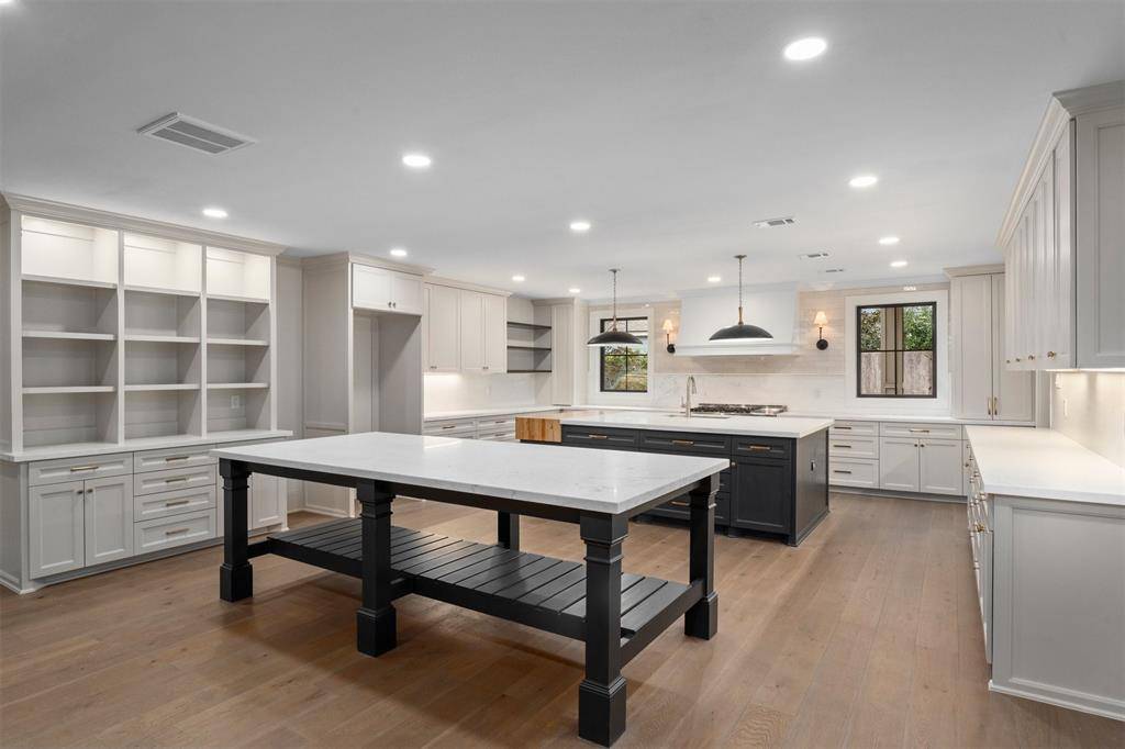 Houston, TX 77345,4907 Pine Garden DR