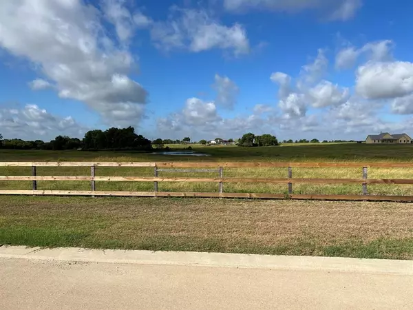 Navasota, TX 77868,Lot 4-B Reagans Way