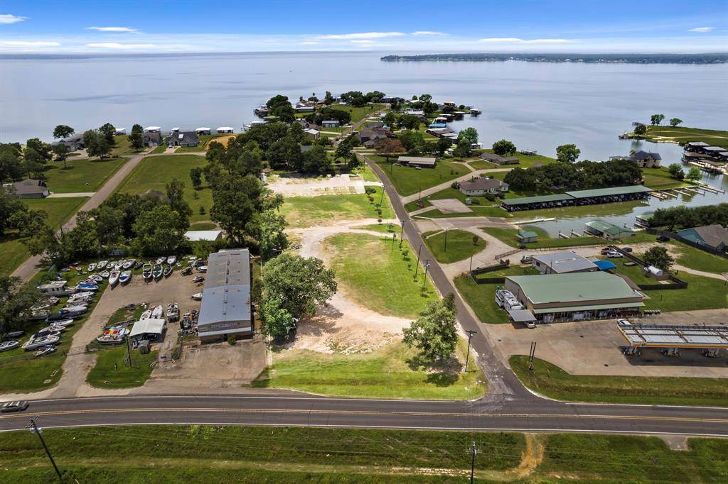 Livingston, TX 77351,69 lot Weavers Cove RD