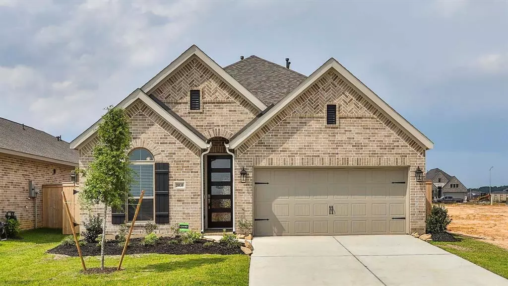 Tomball, TX 77377,18838 Brego LN