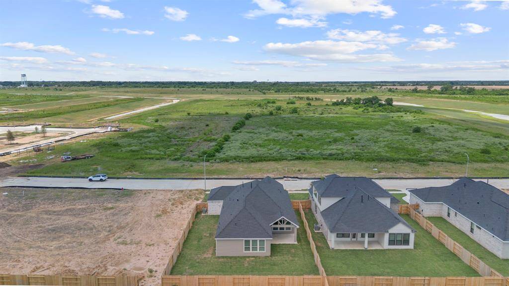 Waller, TX 77484,112 Black Hickory Drive