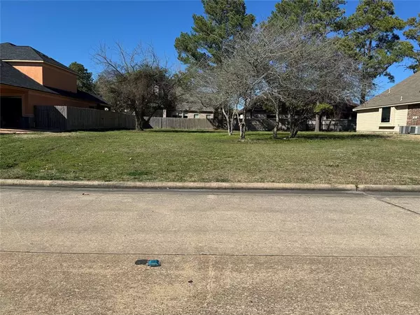 147 Bent Tree, Montgomery, TX 77356