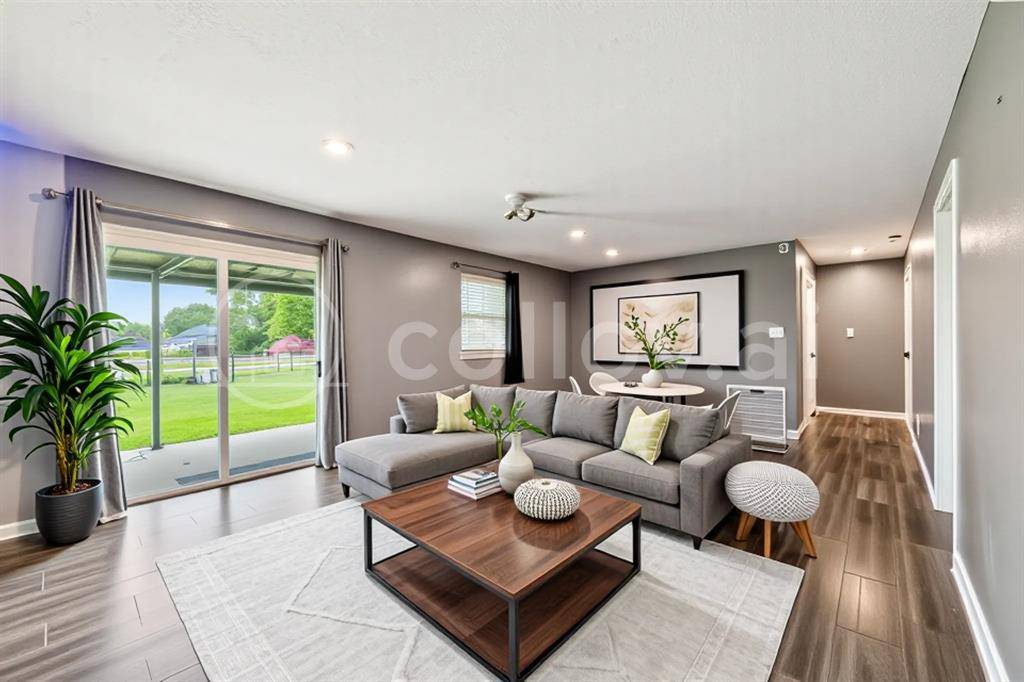 Santa Fe, TX 77510,7245 Avenue M