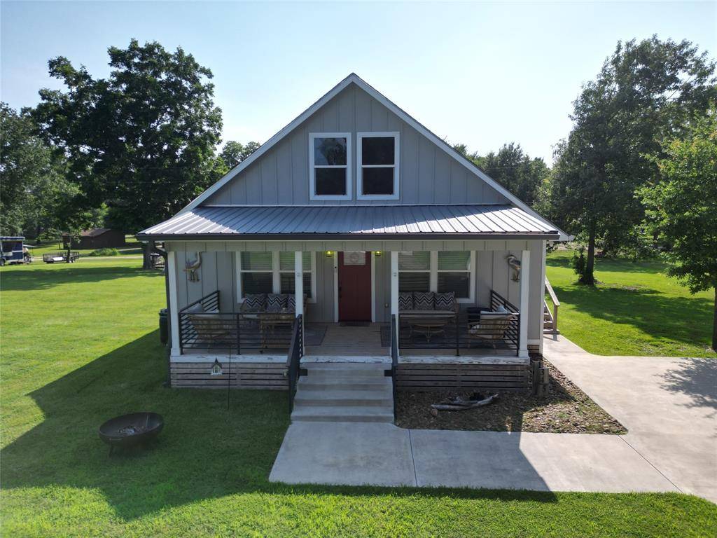 Livingston, TX 77351,1345 Indian Hill BLVD