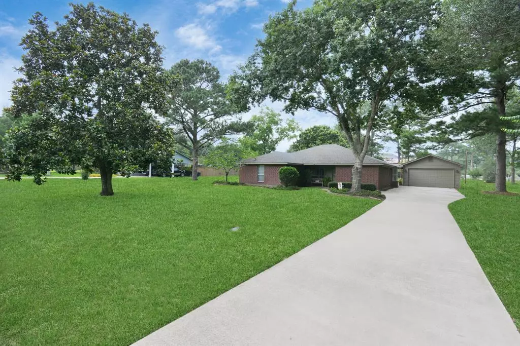 Cypress, TX 77429,17010 Cypress Knee DR