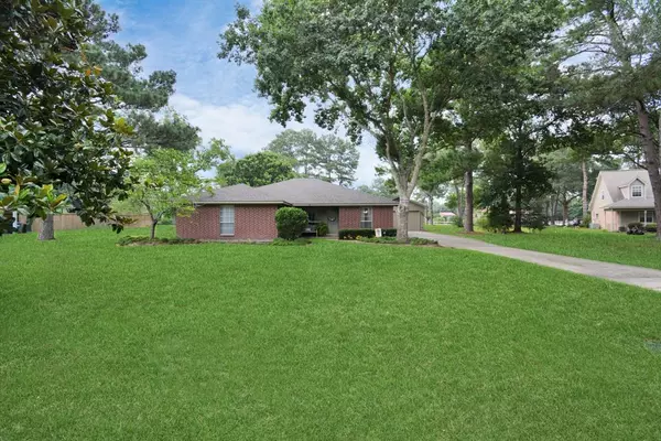 Cypress, TX 77429,17010 Cypress Knee DR