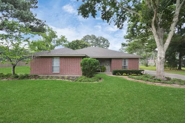 Cypress, TX 77429,17010 Cypress Knee DR