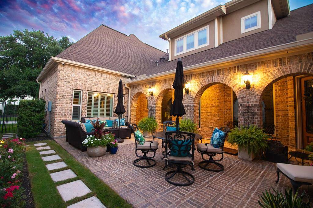 Tomball, TX 77375,51 Woodglade WAY