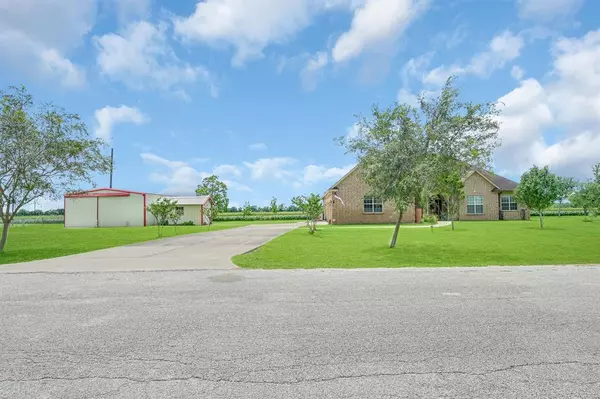 Needville, TX 77461,9022 Dixie LN