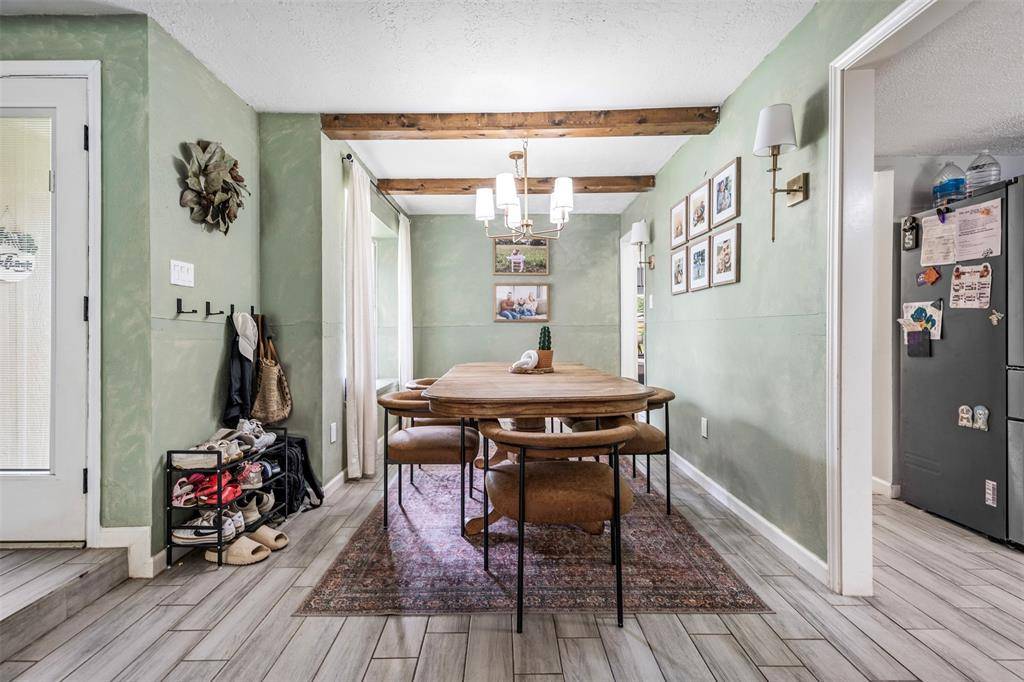 Spring, TX 77389,3723 Almondwood DR